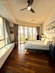 St. Thomas Suites (D9), Condominium #586234921